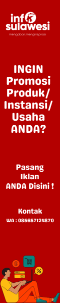 kanan web