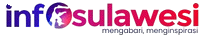 Infosulawesi.com