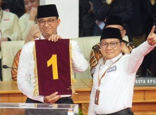 Kasat Narkoba Polres Toraja Utara Ditangkap Terkait Kasus Narkoba