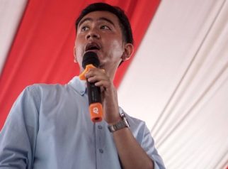 Kampung Kuliner Ramadhan RW 007 Resmi Dibuka, Lurah Minasa Upa Apresiasi Semangat Warga